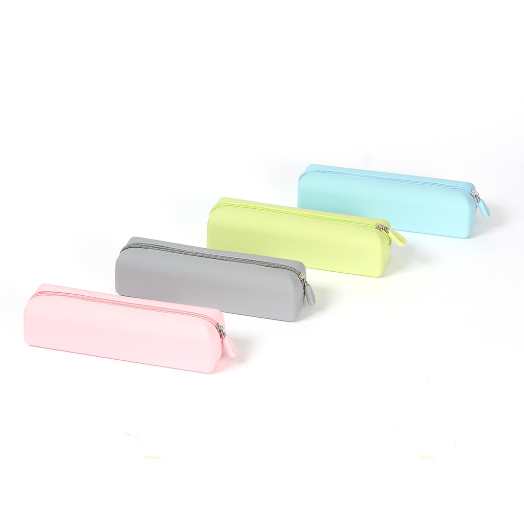 Lapicera Dourdan TX-332