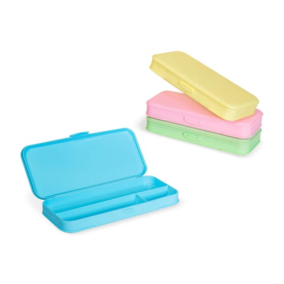 ESTUCHE LEUNA INF 260 