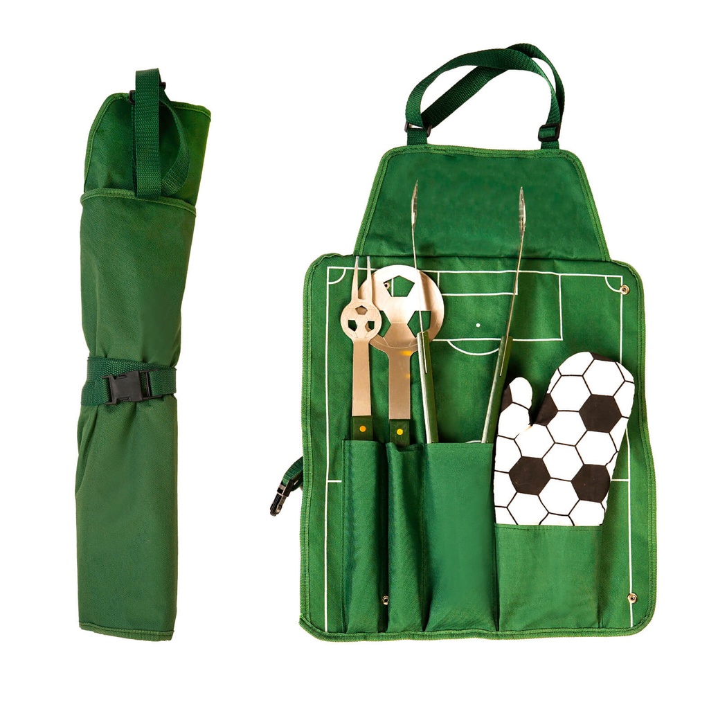 HO 177 SUNDAY (Serigrafía)