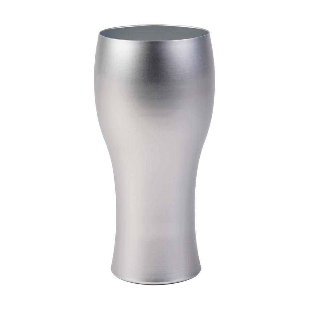 T 295 VASO TOTEM