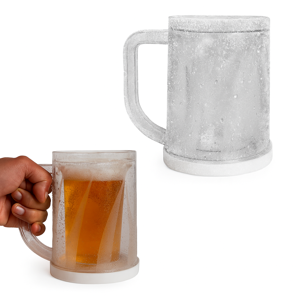 T 284 TARRO PLASTICO MILER