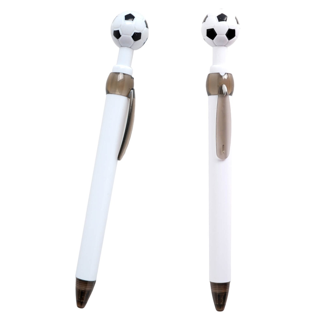 BP 25117 BOLIGRAFO IBROX