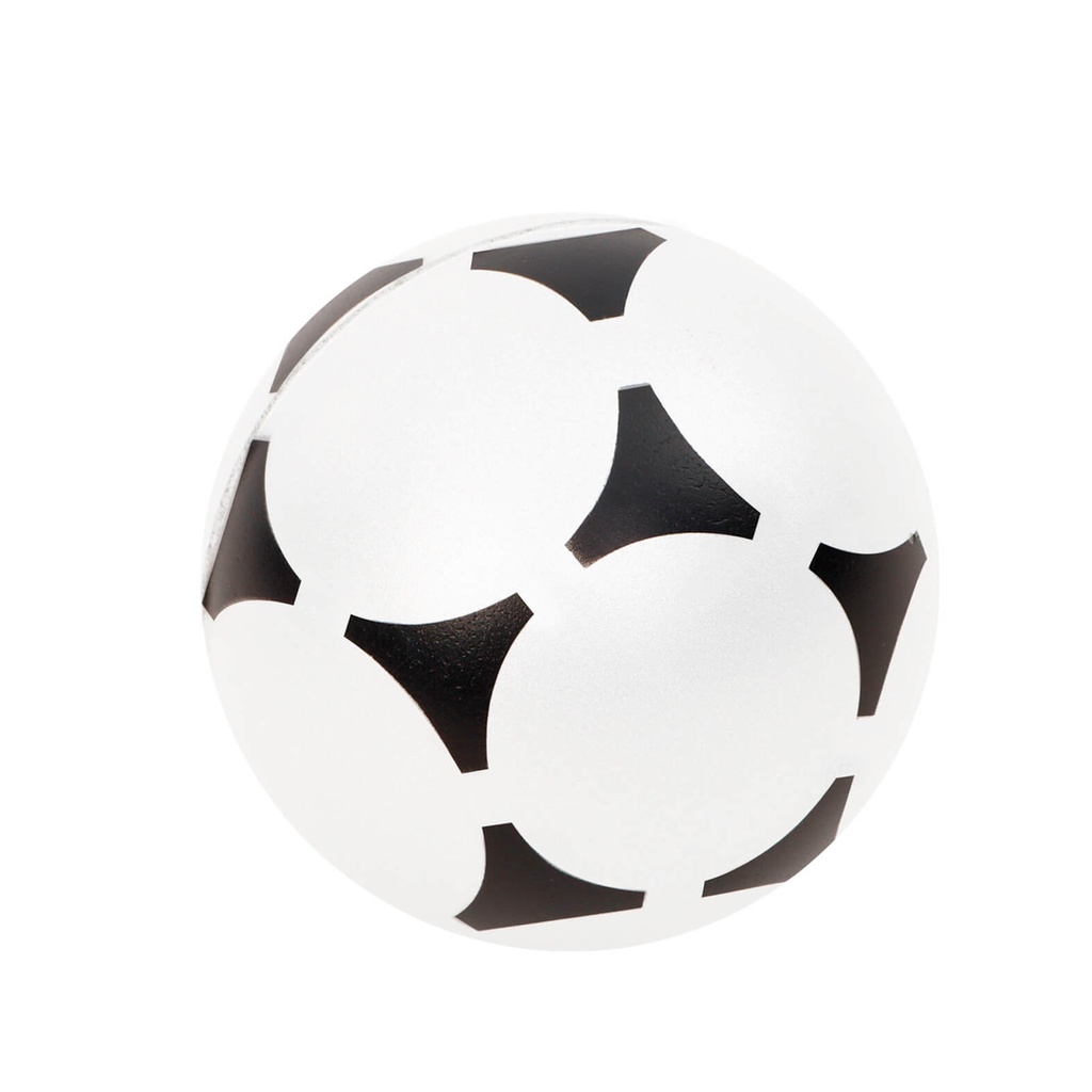 LP 36 PELOTA ANTI-STRESS FUT 