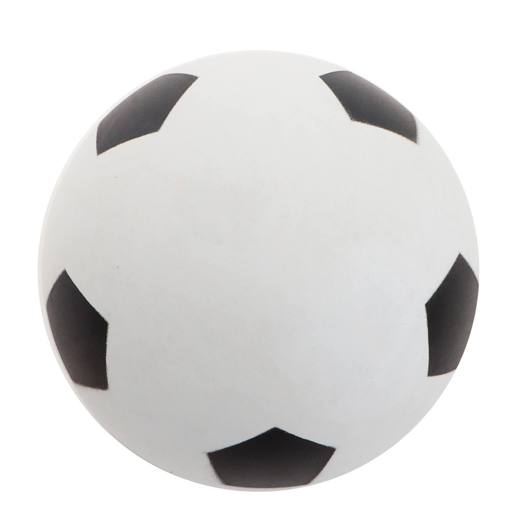 TL 044 MINI PELOTA CORNER