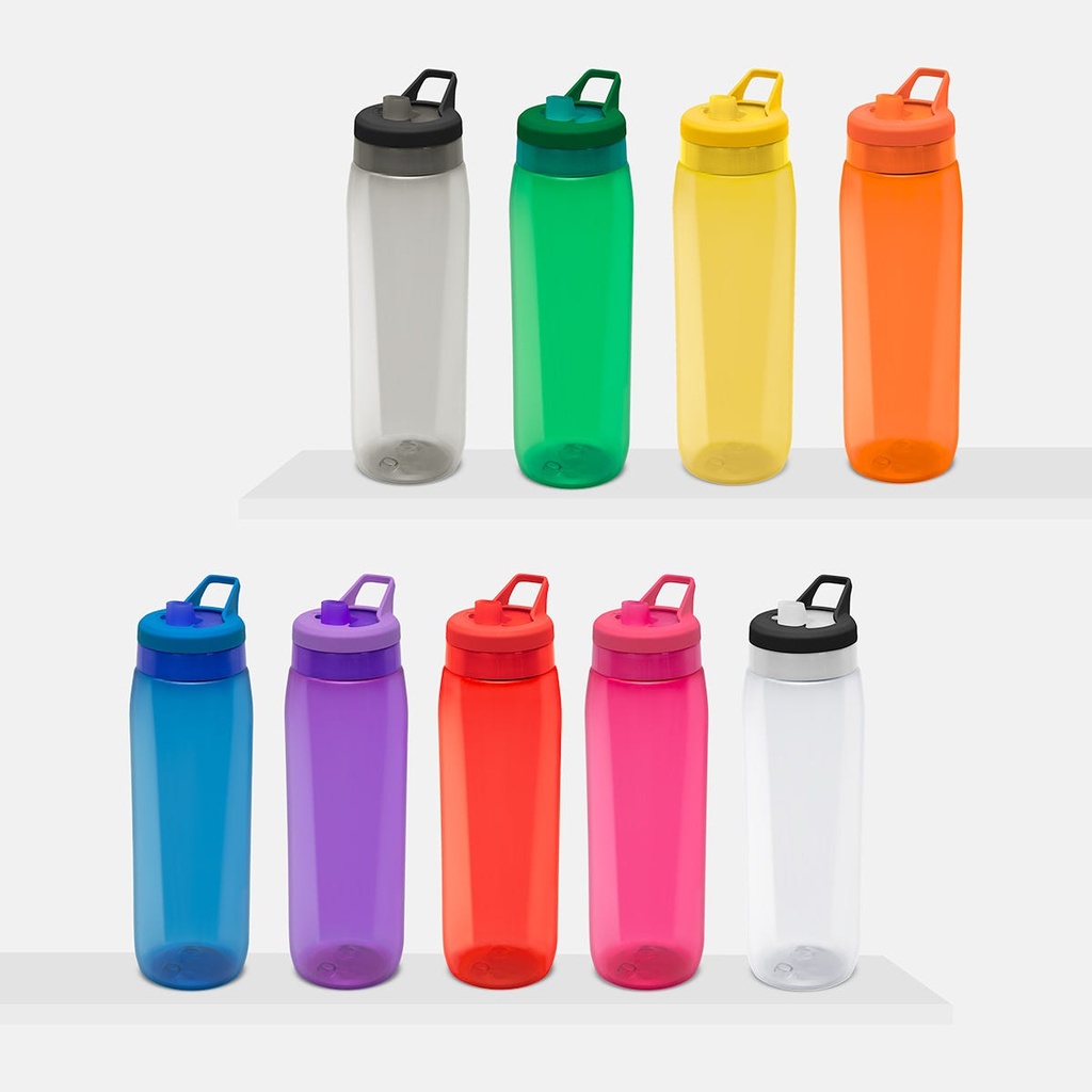 ANF 090 CILINDRO PLASTICO DRIK