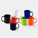 TAZ 001 TAZA ESPIRIT