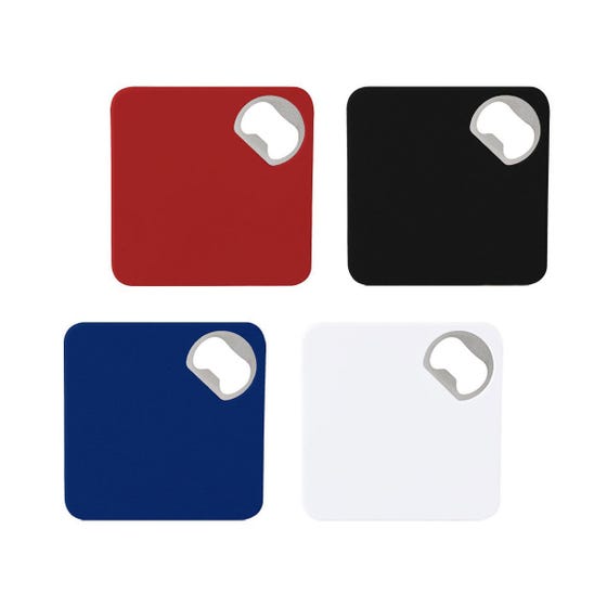 BAR 001 PORTAVASOS PORTER