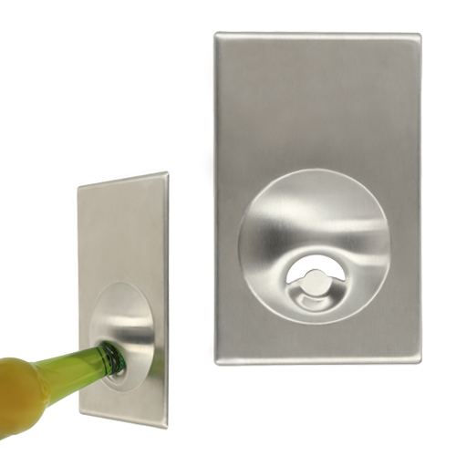 HO 091 DESTAPADOR BIER