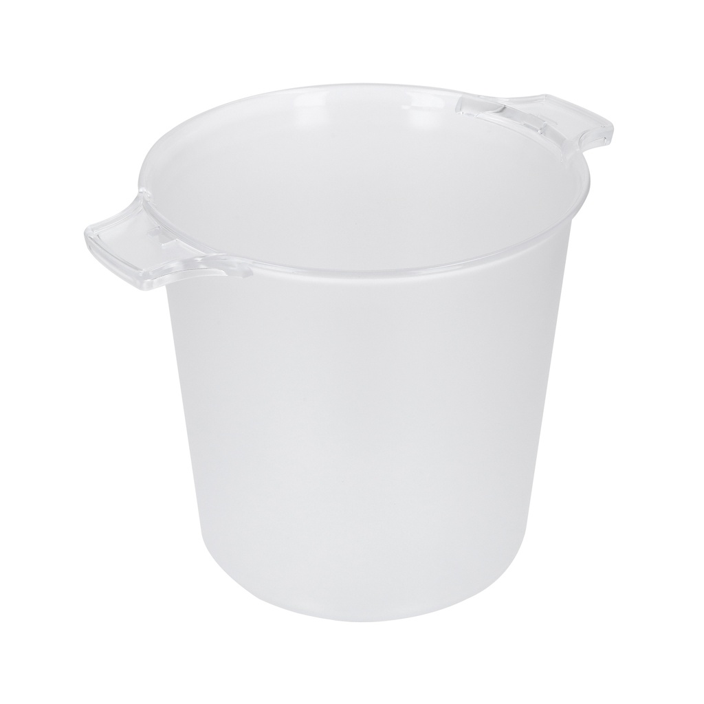 HO 125 HIELERA BADOIT