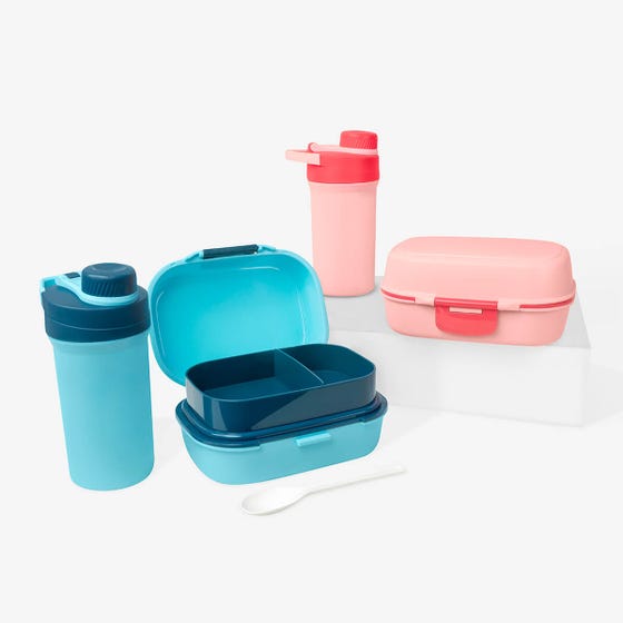 GREGORY KTC 974  (Rosa)