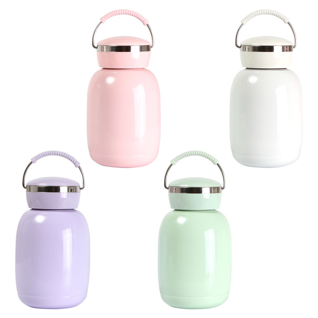 Solano TE-156 (Tampografía, Morado)