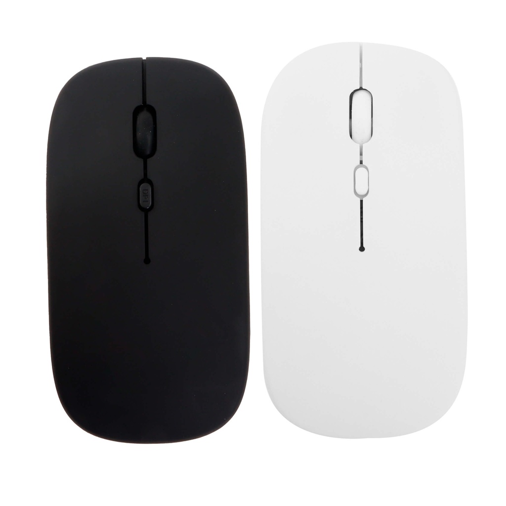 NANO O 140