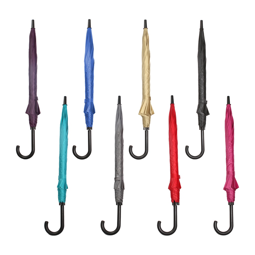 Kaolack TX-204 (Turquesa)