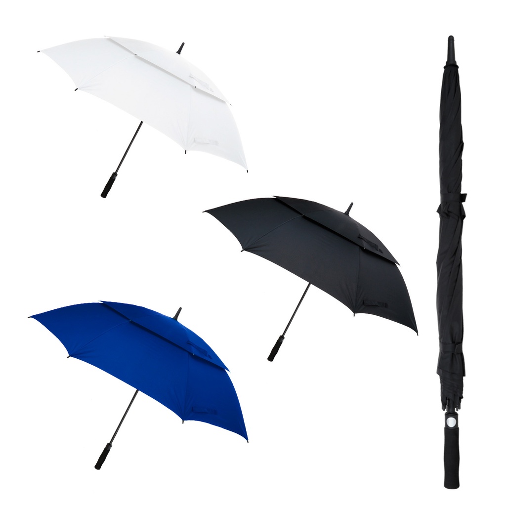 REGG PM 18 (Grabado láser, Blanco)