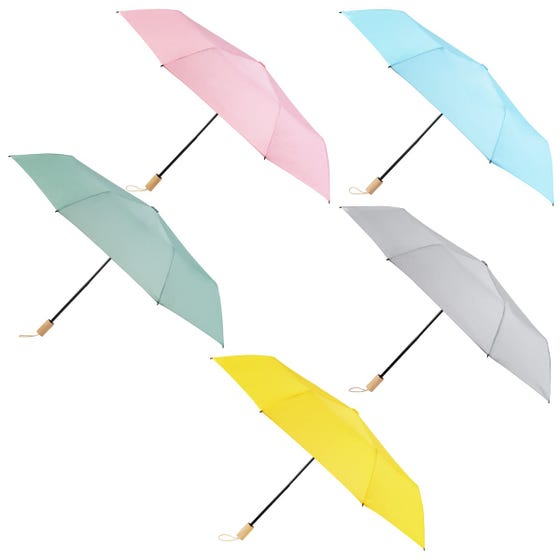 KHASI PAR 028  (Gris)