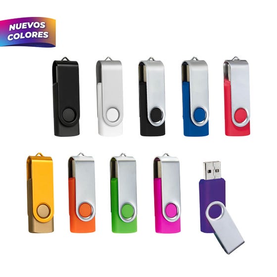 USB 231 16 GB USB SELWIN