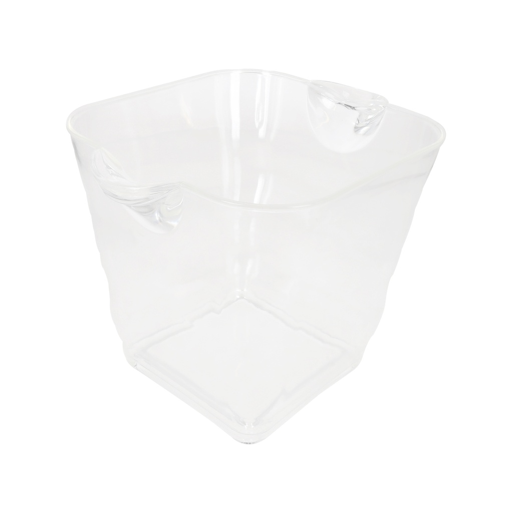 HO 093 HIELERA EVIAN