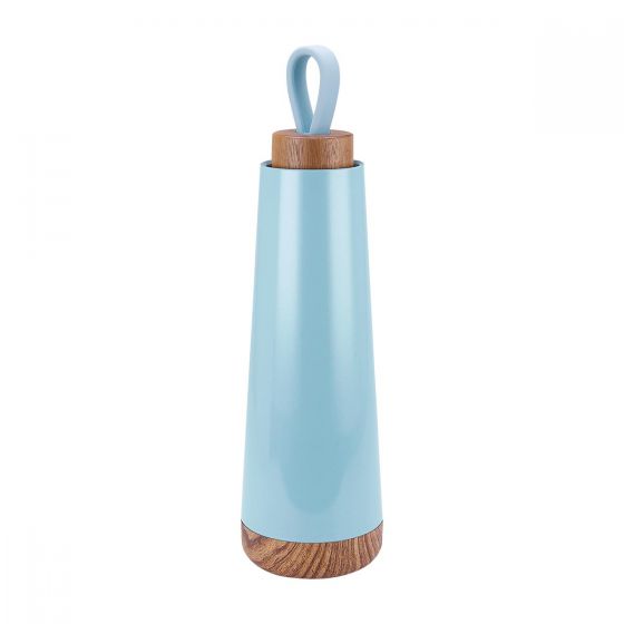 TMPS 131 TERMO STING  (Grabado láser)