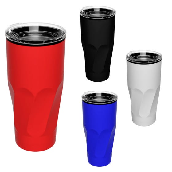 TMPS 138 TERMO BAEZ AZUL