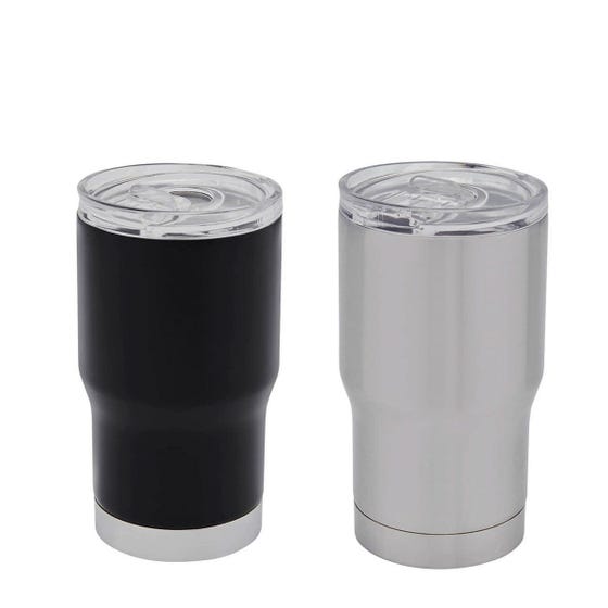 TMPS 174 TERMO ANGRA 