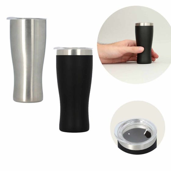 TMPS 146 SHOT TEQUILERO VOLCÁ 