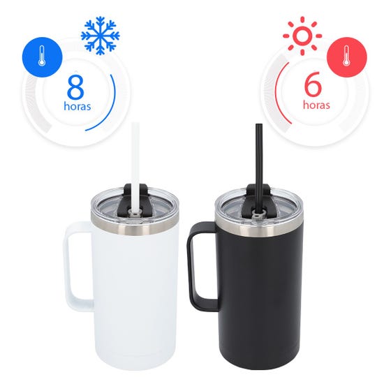 TMPS 153 TERMO CON POPOTE EVANTS 