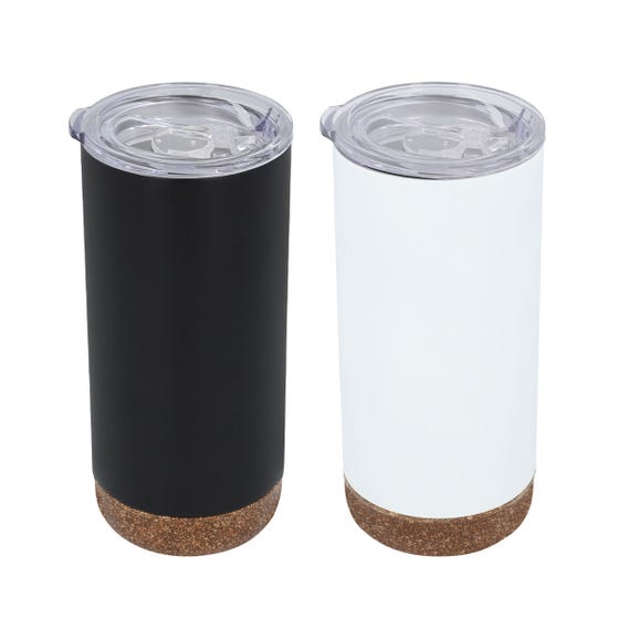 TMPS 154 TERMO LAURENT 