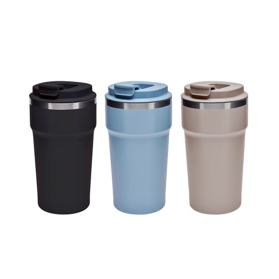 TMPS 176 TERMO MACAO 