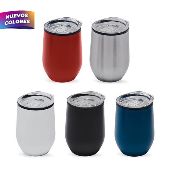 TMPS 194 TERMO LASKA 