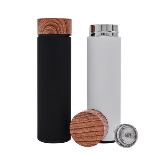 TMPS 165 TERMO JUNEAU 