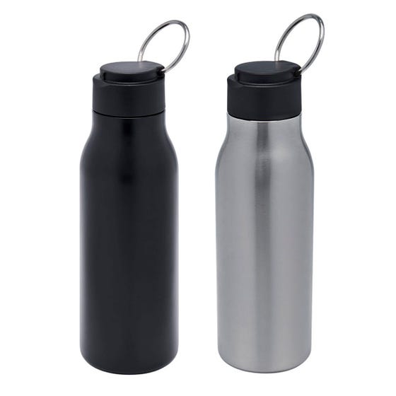 TMPS 171 CILINDRO LIAM