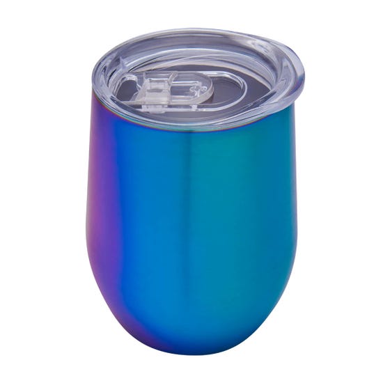 TMPS 168 TERMO TAHANA TORNASOL