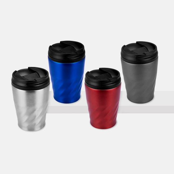 TMPS 123 TERMO LANUS 