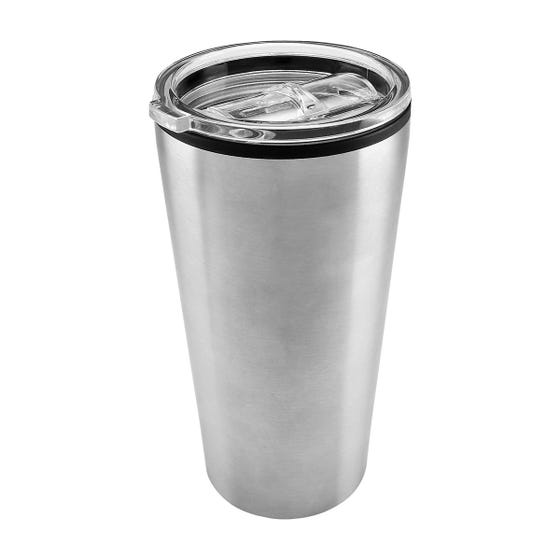 TMPS 124 TERMO LAUTREC