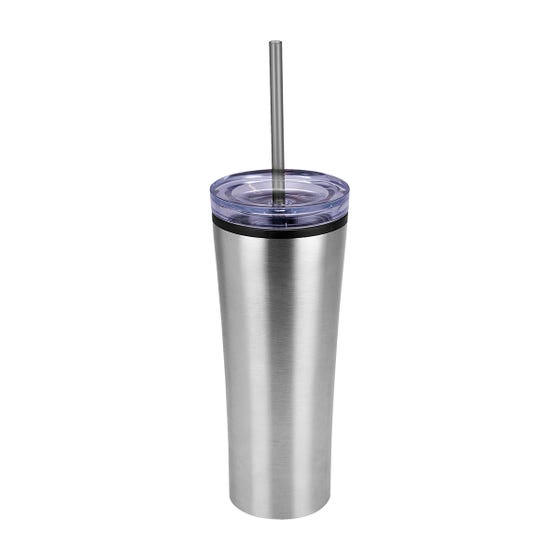 TMPS 125 TERMO BRUCE