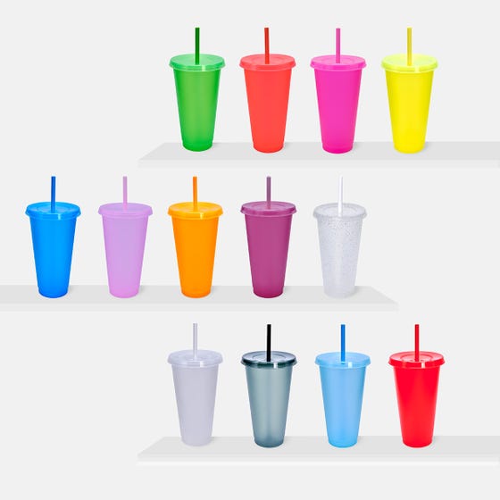 TMPS 744 VASO JAS 