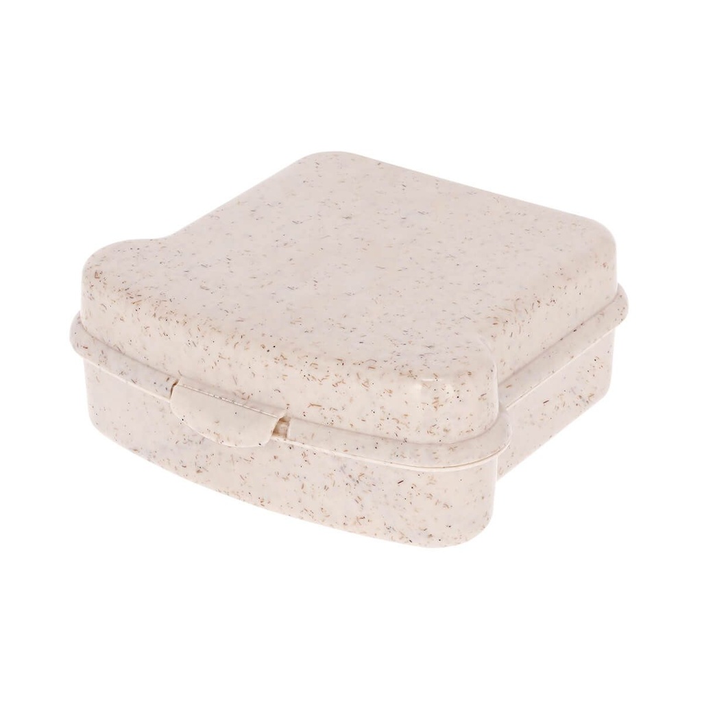 KTC 600 LONCHERA SANDWICH ECO XCALA