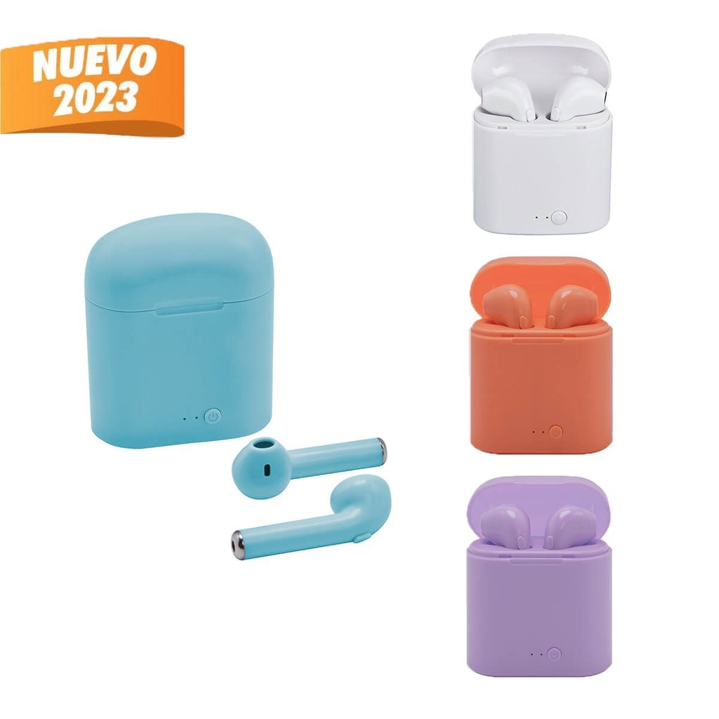 AUD 022 AUDÍFONOS SARAJEVO 