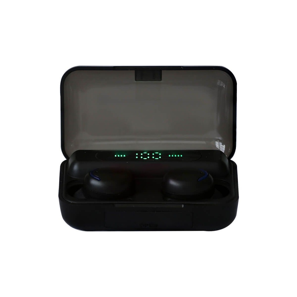 AUD 034 AUDÍFONOS JACOB