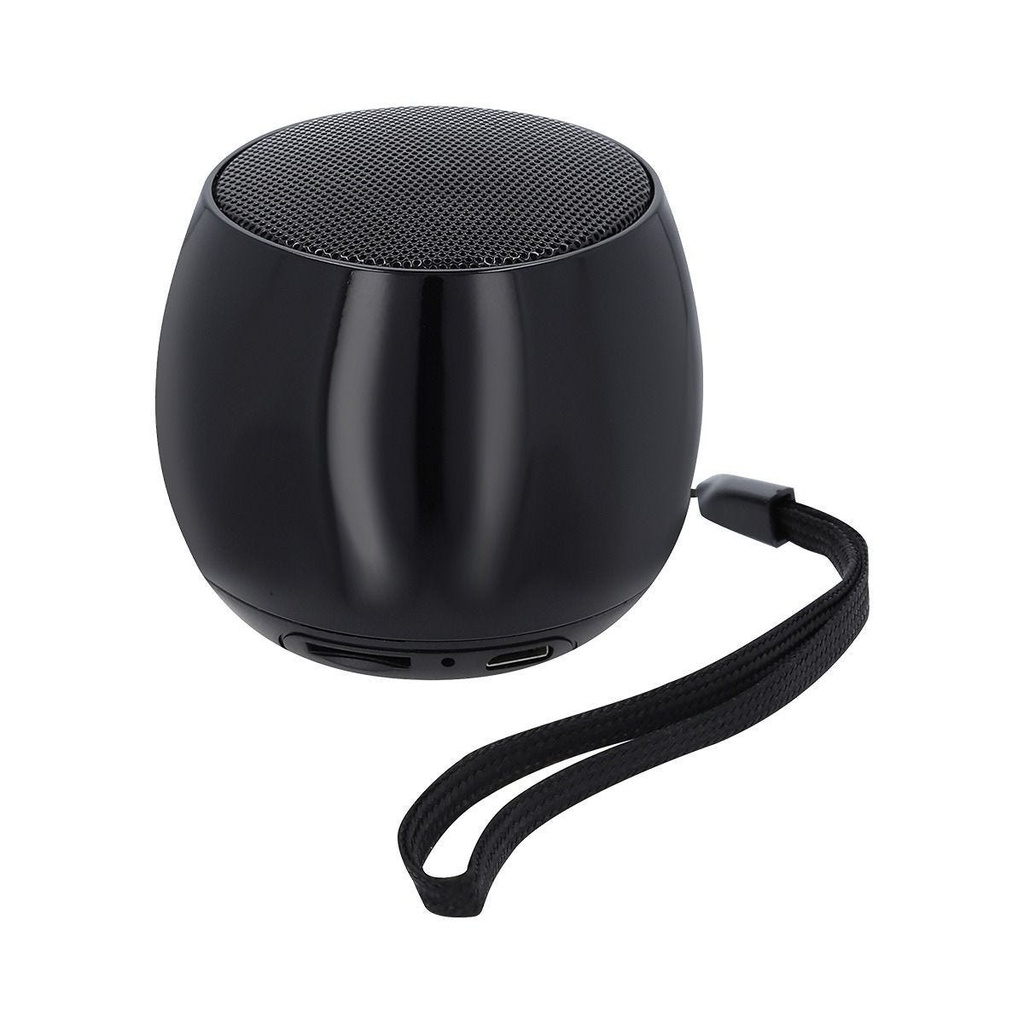 AUD 035 BOCINA PETAIN