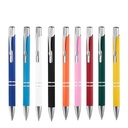 RQ 013 BOLÍGRAFO AROS