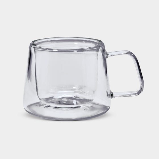 TAZ 058 TAZA IGLASI
