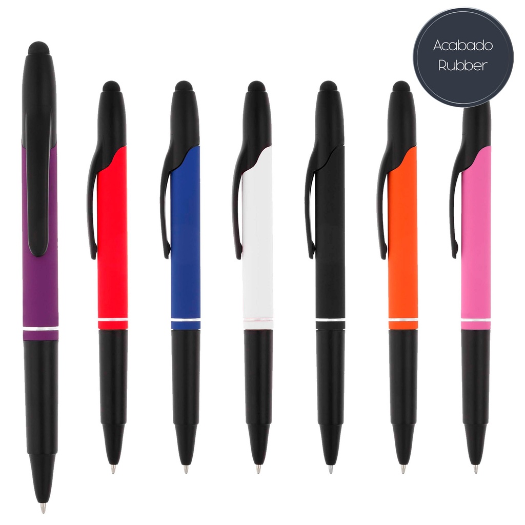 AL 19139 BOLIGRAFO OTAWA