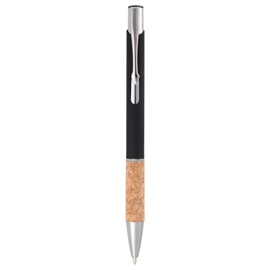 AL 22976 BOLIGRAFO THUN
