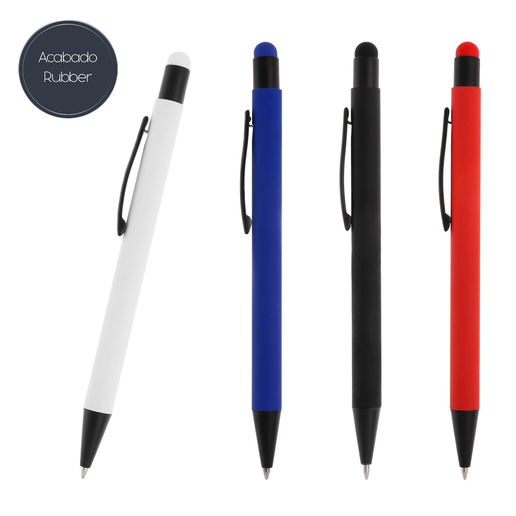 AL 23061 BOLIGRAFO SINTRA