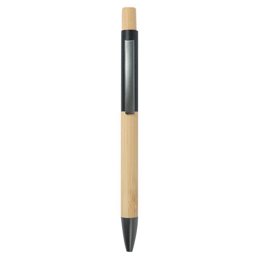 AL 23151 BOLIGRAFO WANZI