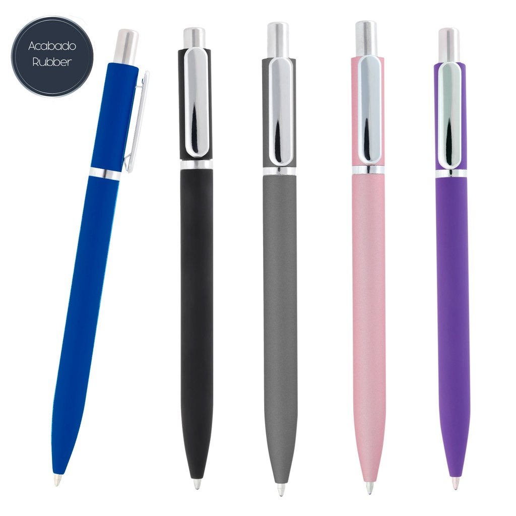 AL 23180 BOLIGRAFO MONTREUX