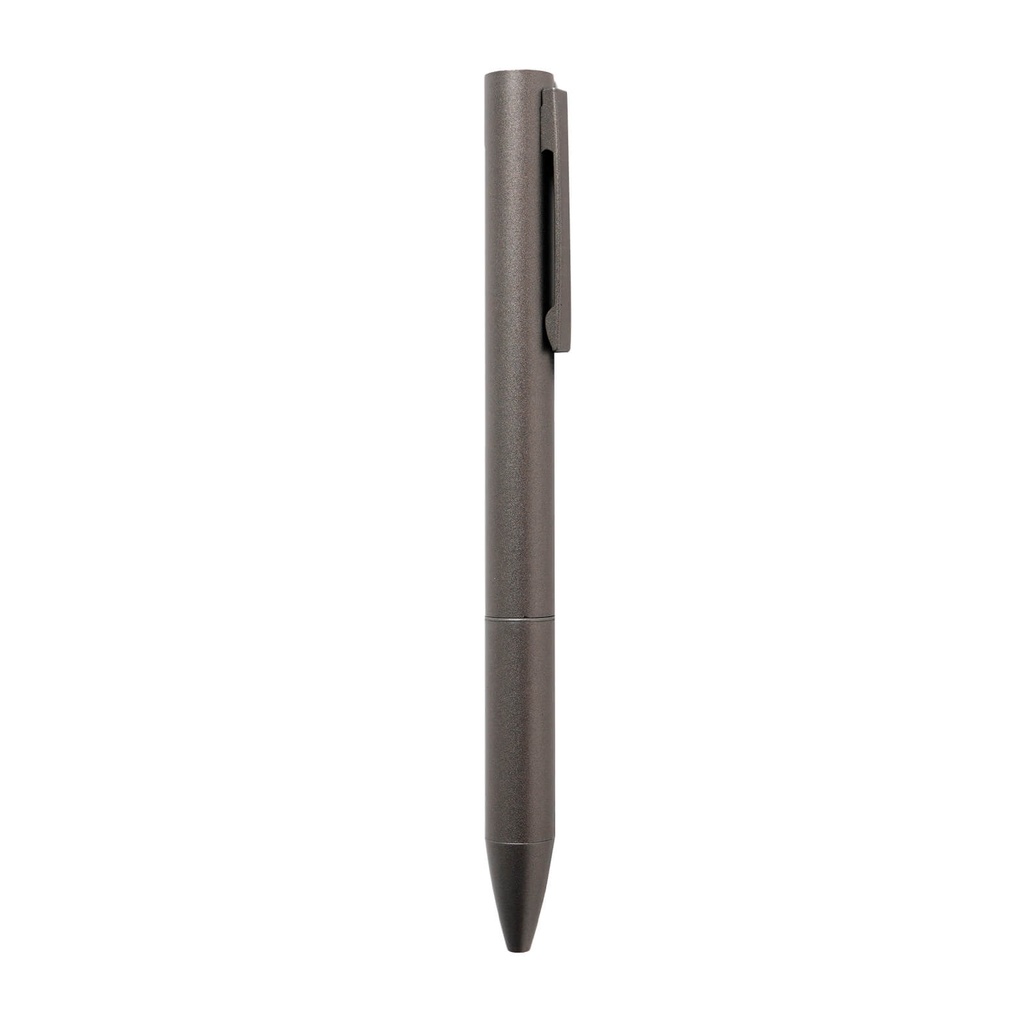 AL 25111 BOLIGRAFO NYSA