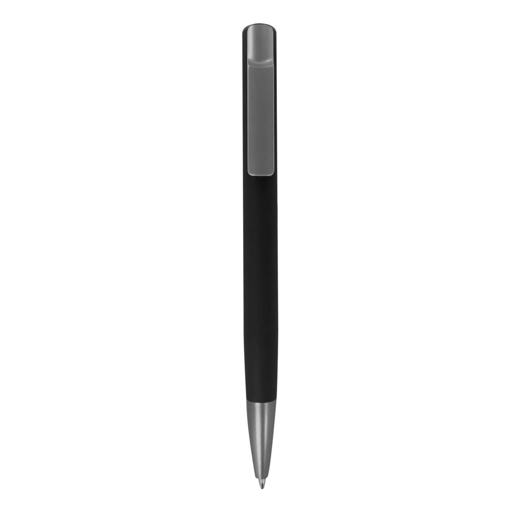 AL 25112 BOLIGRAFO HANKO