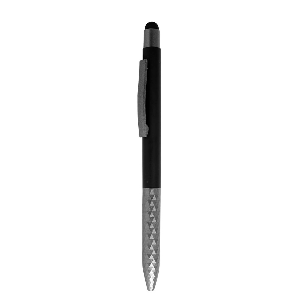 AL 25115 BOLIGRAFO ALBORA